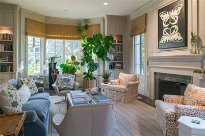 5349 Drane Drive, Dallas, TX 75209 - Photo 5