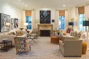 5349 Drane Dr, Dallas, TX 75209 - Photo 7