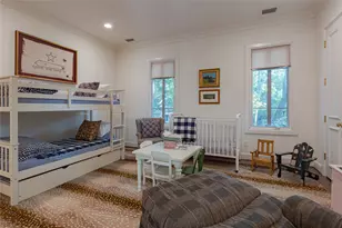 5349 Drane Dr, Dallas, TX 75209 - Photo 23