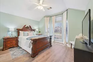 8718 Pheasant Run Dr, Rowlett, TX 75089 - Photo 11