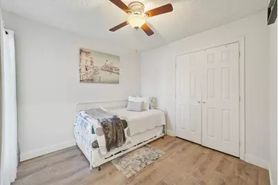 8718 Pheasant Run Drive, Rowlett, TX 75089 - Photo 15