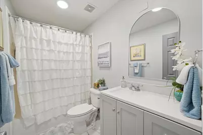 8718 Pheasant Run Drive, Rowlett, TX 75089 - Photo 17