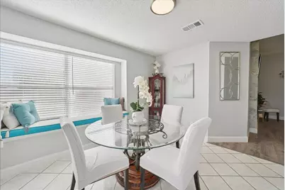 8718 Pheasant Run Drive, Rowlett, TX 75089 - Photo 9