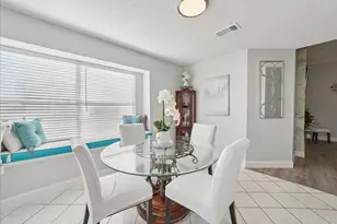 8718 Pheasant Run Dr, Rowlett, TX 75089 - Photo 9