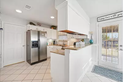 8718 Pheasant Run Drive, Rowlett, TX 75089 - Photo 7