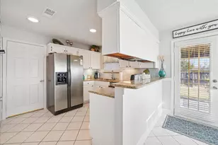 8718 Pheasant Run Dr, Rowlett, TX 75089 - Photo 7