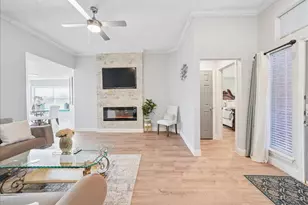 8718 Pheasant Run Dr, Rowlett, TX 75089 - Photo 3