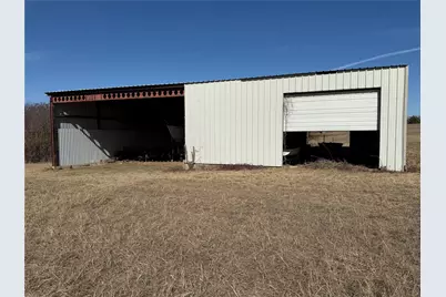 2416 County Road 317, Keene, TX 76031 - Photo 35