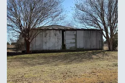 2416 County Road 317, Keene, TX 76031 - Photo 29