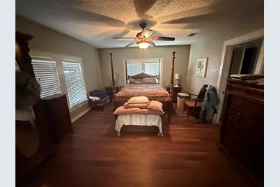 2416 County Road 317, Keene, TX 76031 - Photo 13