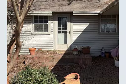 2416 County Road 317, Keene, TX 76031 - Photo 3