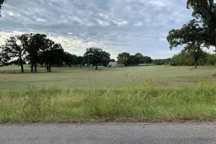 2416 County Rd 317, Keene, TX 76031 - Photo 1