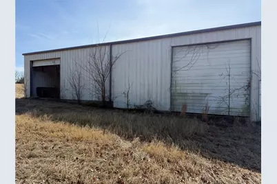 2416 County Road 317, Keene, TX 76031 - Photo 33