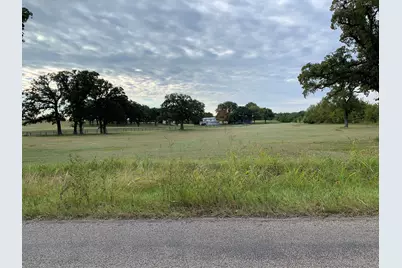 2416 County Road 317, Keene, TX 76031 - Photo 23