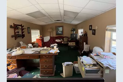 2416 County Road 317, Keene, TX 76031 - Photo 39