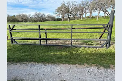 2416 County Road 317, Keene, TX 76031 - Photo 31