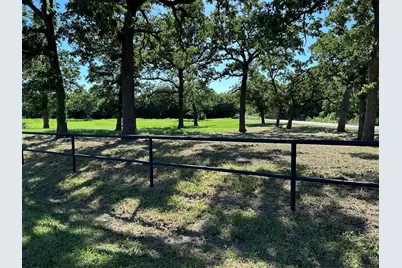 2416 County Road 317, Keene, TX 76031 - Photo 21