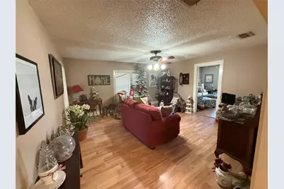 2416 County Road 317, Keene, TX 76031 - Photo 9