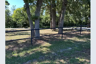 2416 County Road 317, Keene, TX 76031 - Photo 15