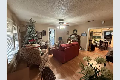 2416 County Road 317, Keene, TX 76031 - Photo 11