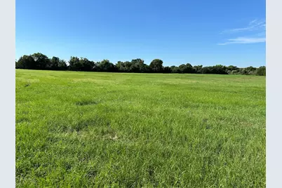 2416 County Road 317, Keene, TX 76031 - Photo 19