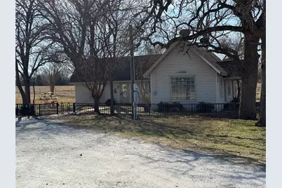 2416 County Road 317, Keene, TX 76031 - Photo 1