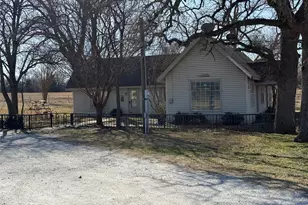 2416 County Rd 317, Keene, TX 76031 - Photo 1