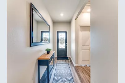 5616 Shannon Creek Road, Fort Worth, TX 76126 - Photo 3