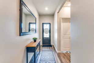 5616 Shannon Creek Rd, Fort Worth, TX 76126 - Photo 3