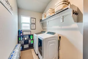 5616 Shannon Creek Rd, Fort Worth, TX 76126 - Photo 23