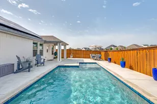 5616 Shannon Creek Rd, Fort Worth, TX 76126 - Photo 29