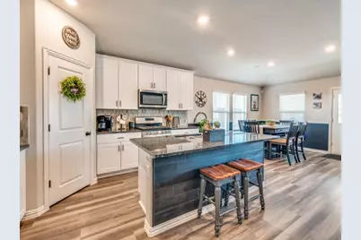 5616 Shannon Creek Road, Fort Worth, TX 76126 - Photo 11