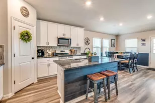 5616 Shannon Creek Rd, Fort Worth, TX 76126 - Photo 11