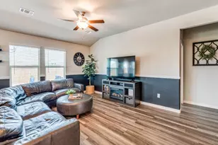 5616 Shannon Creek Rd, Fort Worth, TX 76126 - Photo 9