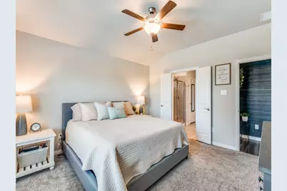 5616 Shannon Creek Road, Fort Worth, TX 76126 - Photo 17