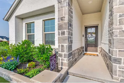 5616 Shannon Creek Road, Fort Worth, TX 76126 - Photo 1