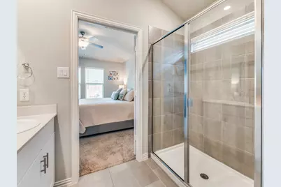 5616 Shannon Creek Road, Fort Worth, TX 76126 - Photo 19