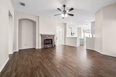 8109 Waimea Street, Frisco, TX 75035 - Photo 15