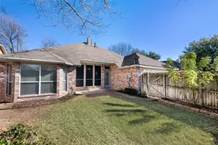 8109 Waimea St, Frisco, TX 75035 - Photo 27