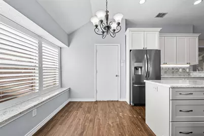 8109 Waimea Street, Frisco, TX 75035 - Photo 13