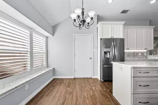 8109 Waimea St, Frisco, TX 75035 - Photo 13