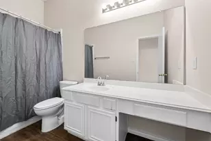 8109 Waimea St, Frisco, TX 75035 - Photo 23