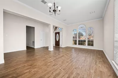 8109 Waimea Street, Frisco, TX 75035 - Photo 7