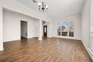 8109 Waimea St, Frisco, TX 75035 - Photo 7