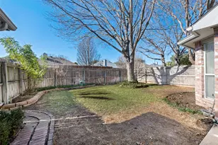 8109 Waimea St, Frisco, TX 75035 - Photo 25