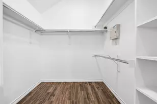 8109 Waimea St, Frisco, TX 75035 - Photo 21