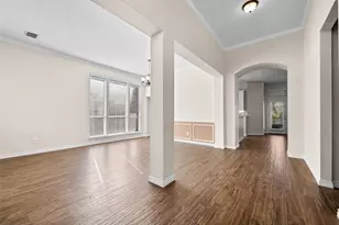 8109 Waimea St, Frisco, TX 75035 - Photo 5