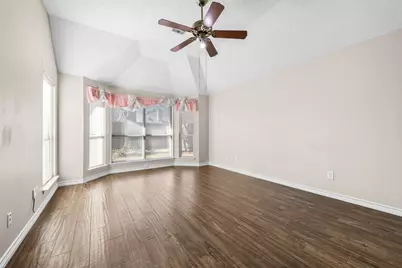 8109 Waimea Street, Frisco, TX 75035 - Photo 17