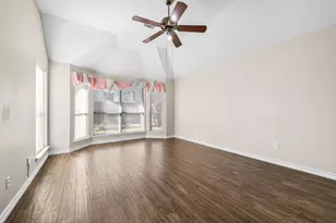 8109 Waimea St, Frisco, TX 75035 - Photo 17