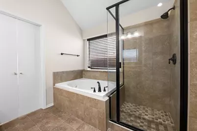 8109 Waimea Street, Frisco, TX 75035 - Photo 19